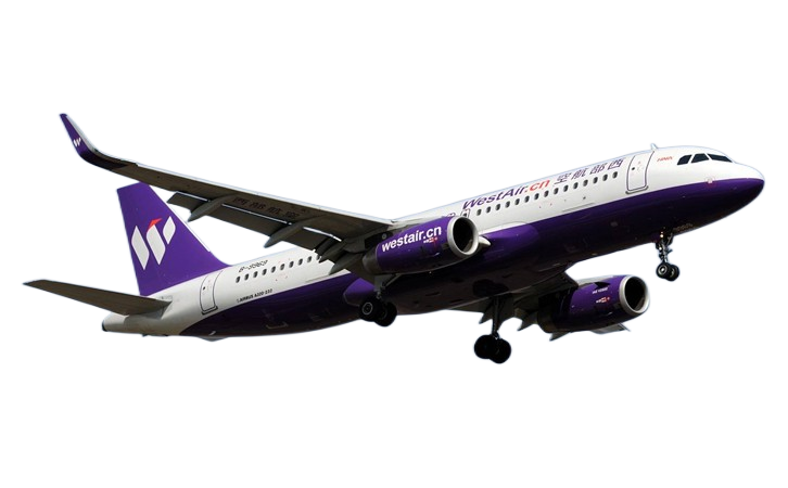 奉贤空运海口机场