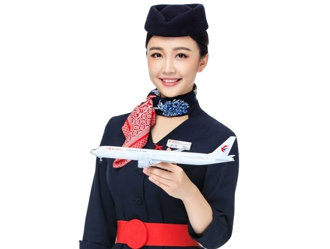 奉贤空运武汉机场