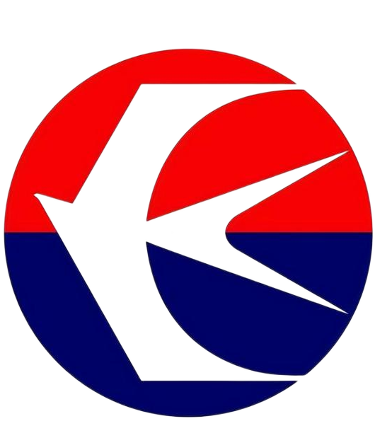 奉贤空运深圳宝安机场