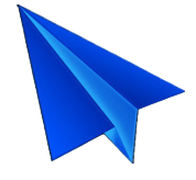 奉贤空运成都机场