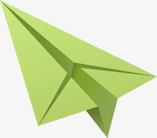 奉贤空运广州白云机场